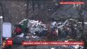 З'явилось нове відео розстрілу активістів на Майдані 20 лютого