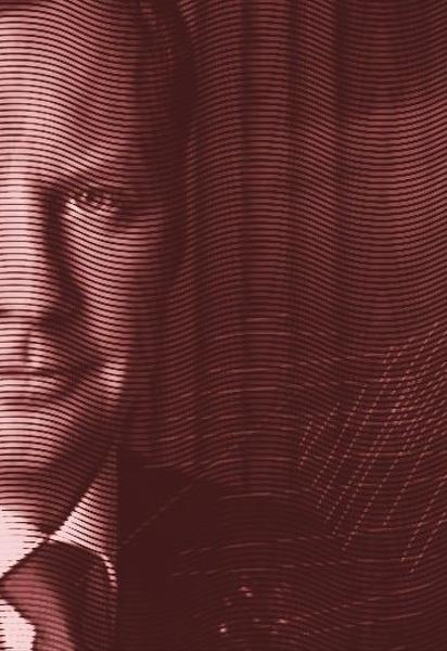 В Адміністрації президента сказали, що мені потрібно їхати