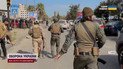Сирія знову спалахнула руками Росії! Повстання алавітів - всі подробиці