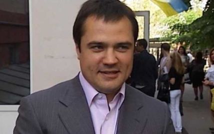 НАБУ оголосило у розшук ексдепутата Київради: що відомо