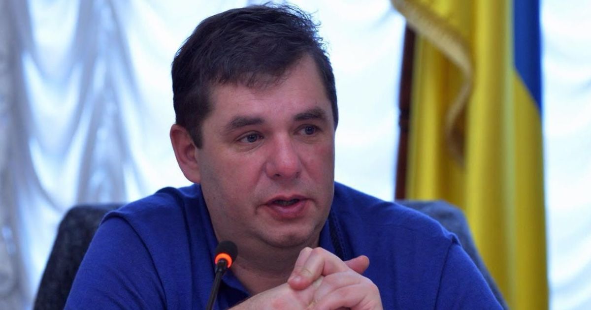 Третьяков: 40 ветеранів пройшли курс навчання, щоб працювати у профільному міністерстві