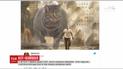 В Twitter набирает популярность аккаунт "кошки-буйвола"