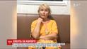 Скрута змусила 26-річного українця та його матір вдатися до самогубства на Балі