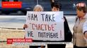 ТРК "Україна" маскує російські серіали під українські та випускає в ефір