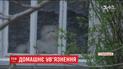 Жінка ізолювала власного 14-річного сина від суспільства на Тернопільщині