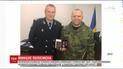 Бойовики виклали в мережу відео, де розкрили сепаратистське минуле українського копа