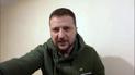 Різдвяне звернення Зеленського: Росія програла цього року все