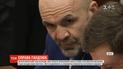 В Шевченковском суде снова попытаются избрать меру пресечения главе Херсонского облсовета