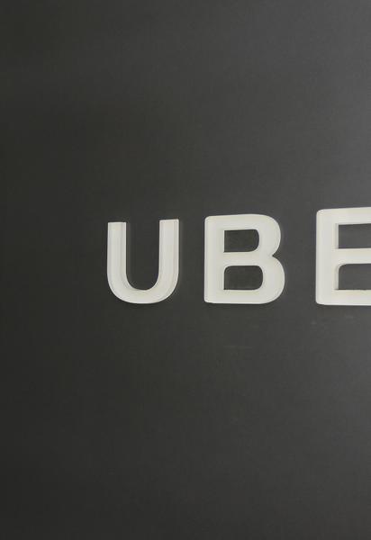 Суд зобов’язав Uber виплатити 8,5 млн жінці через сексуальне насильство водія таксі