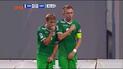 Заря - Карпаты - 0:0. Видео-анализ матча