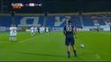 Олимпик - Динамо - 1:2. Видео-анализ матча