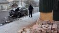До трех возросло число жертв страшного ДТП с джипом на Буковине