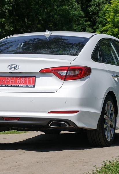 Hyundai Sonata_8