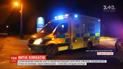 57 человек пострадали из-за утечки химикатов в британском графстве Кент