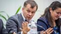 "Критично потрібні інвестиції". Милованов назвав рецепти економічного зростання України