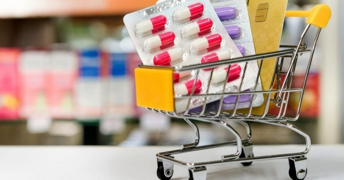 Представники бізнесу та влади шукають конструктивне рішення щодо змін правил е-торгівлі ліками, - АПАУ