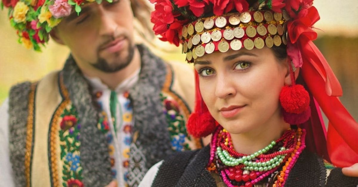 Диалектизмы