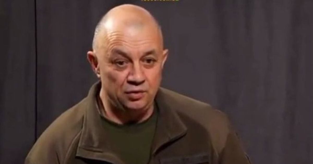 военная форма. российские военные. полигон в армии. военная форма россии. мобилизация в белоруссии.