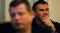 Регионалы подтвердили гибель Януковича