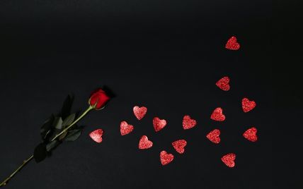 Что подарить на день святого Валентина парню, девушке: более 50 идей для идеального праздника