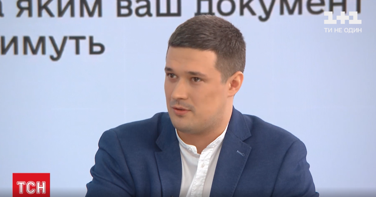 Після звернення Мінцифри Instagram розблокував сторінку Асоціації сімей захисників "Азовсталі"