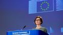 Фото: European Commission