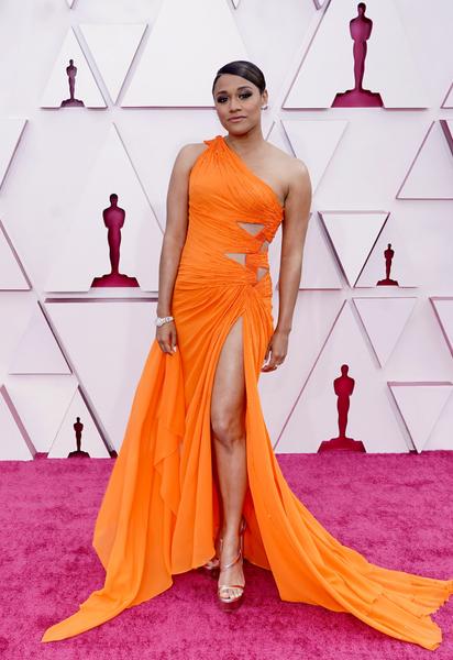 Ариана Дебос / © Getty Images