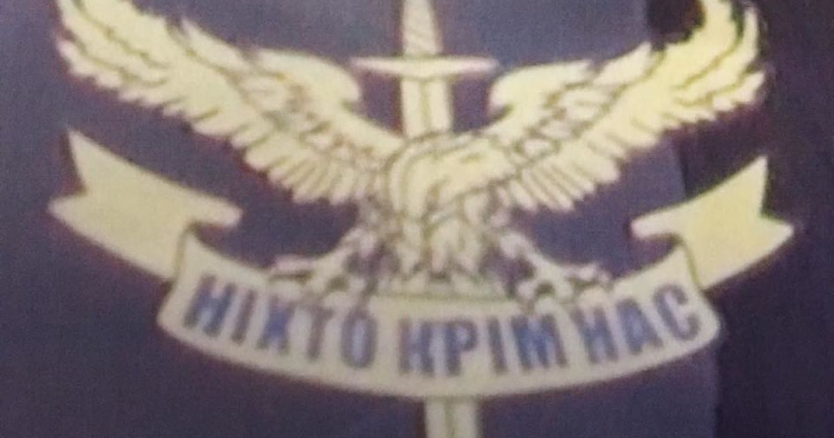 Нардеп выложил в Сети фото людей, которых подозревают в бегстве "беркутовцев"