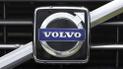 Volvo хоче прискорити перехід на електромобілі: як компанія планує досягти цього