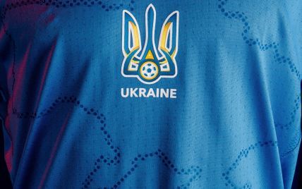 "Не смогу плевать в ту сторону": экс-тренер сборной Украины заявил, что "уважает Россию"