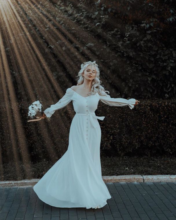  / © instagram.com/alina_grosu