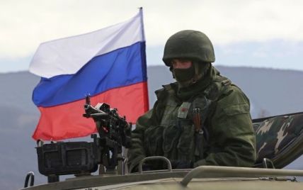 Без вести пропавших на Донбассе украинцев удерживают в России - Тандит