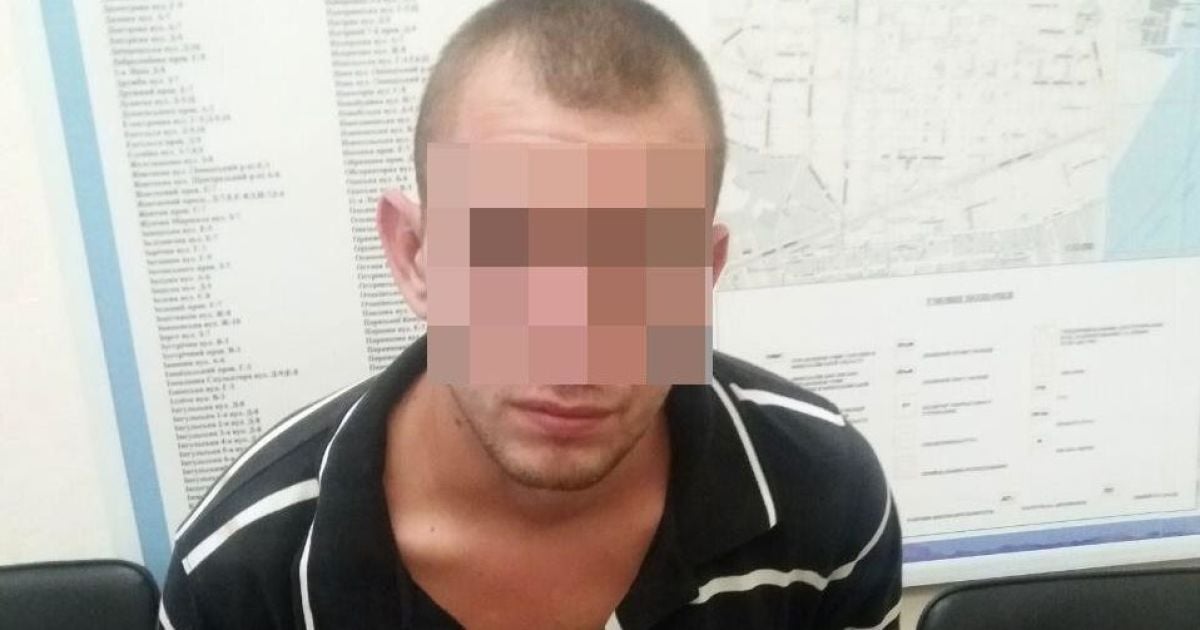 Підозрюваний у вбивстві відомого вченого з Миколаєва є його родичем - поліція