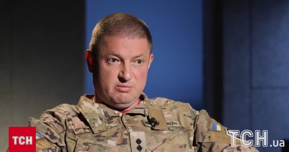 Павло Розлач