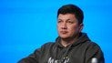 «Більше, ніж перевага»: Віталій Кім - про користь підтримки України для міжнародних партнерів