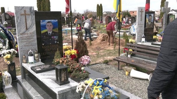  / © Суспільне