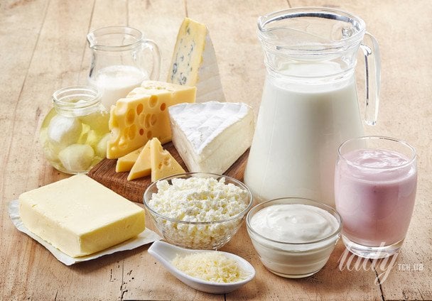 Найпопулярніші міфи про молочку, в які не варто вірити