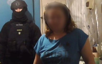 На Київщині мати за 100 гривень продавала педофілам своїх дітей: водила до лазні та знущалась 