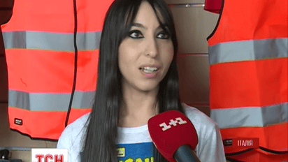 В Италии проституток обяжут носить форму