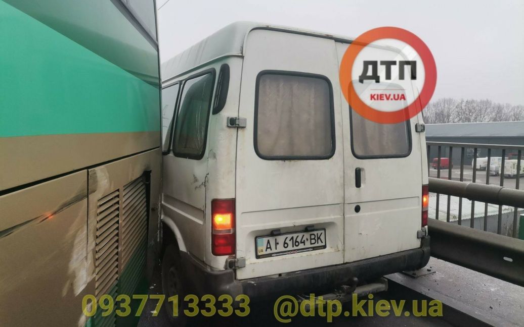 © dtp.kiev.ua