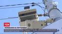 Камеры наблюдения на украинских дорогах настраивают на фиксацию нового нарушения