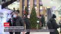 С начала января стоит ждать усиленного карантина - Денис Шмыгаль о перспективах локдауна