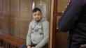 У Москві засудили серійного маніяка до довічного ув'язнення. Він вбивав жінок і в Україні