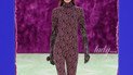 Колекція Prada прет-а-порте сезону осінь-зима 2021-2022