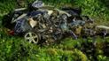 Разбился на Porsche: под Львовом в ДТП погиб 23-летний сын известного львовского бизнесмена
