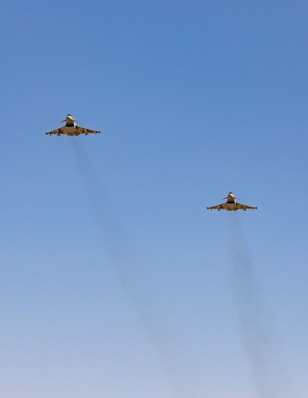 Фото: raf.mod.uk