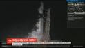 Компанія Ілона Маска відклала запуск ракети Falcon 9