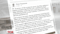 Украина инициировала открытое заседание Совета безопасности ООН