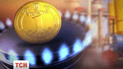 Повышение цен на газ не смогло избежать правительство Гройсмана