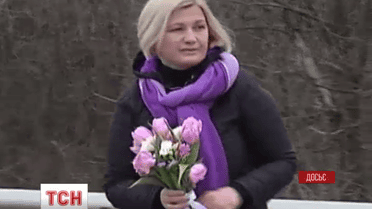 Бойовики зірвали обмін заручників